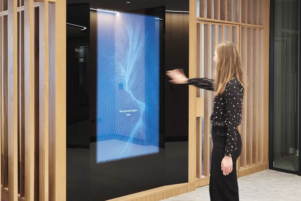 Featured image for Creating Emotional Connections with Immersive AV Technology