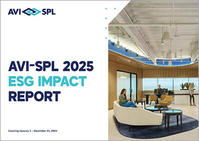 ESG-Impact-Report-Cover