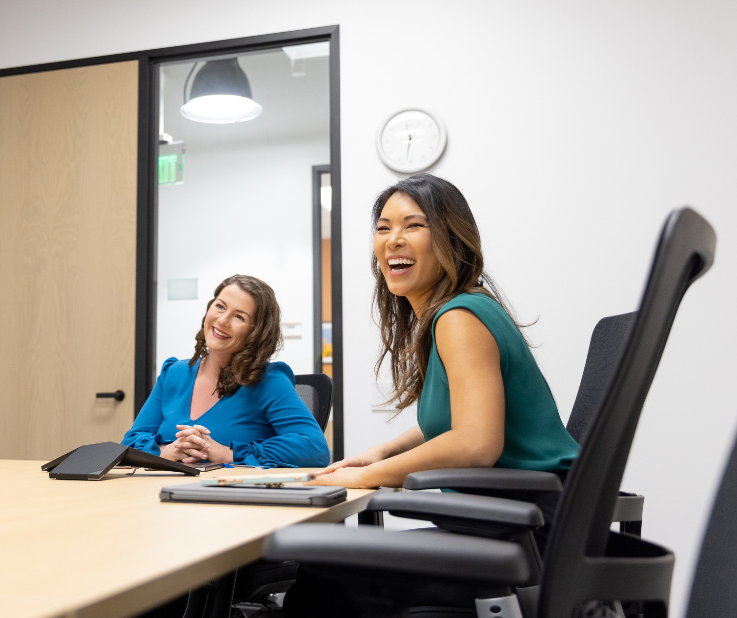 AVI-SPL Epson Symphony