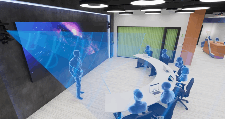 Signature-Microsoft-Teams-Room-in-VR