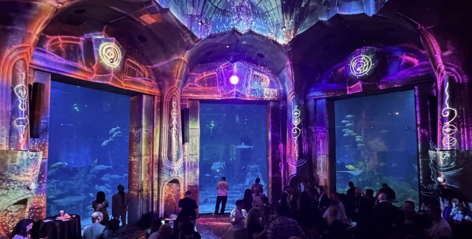 The-Lost-World-Aquarium-XTG-Projects